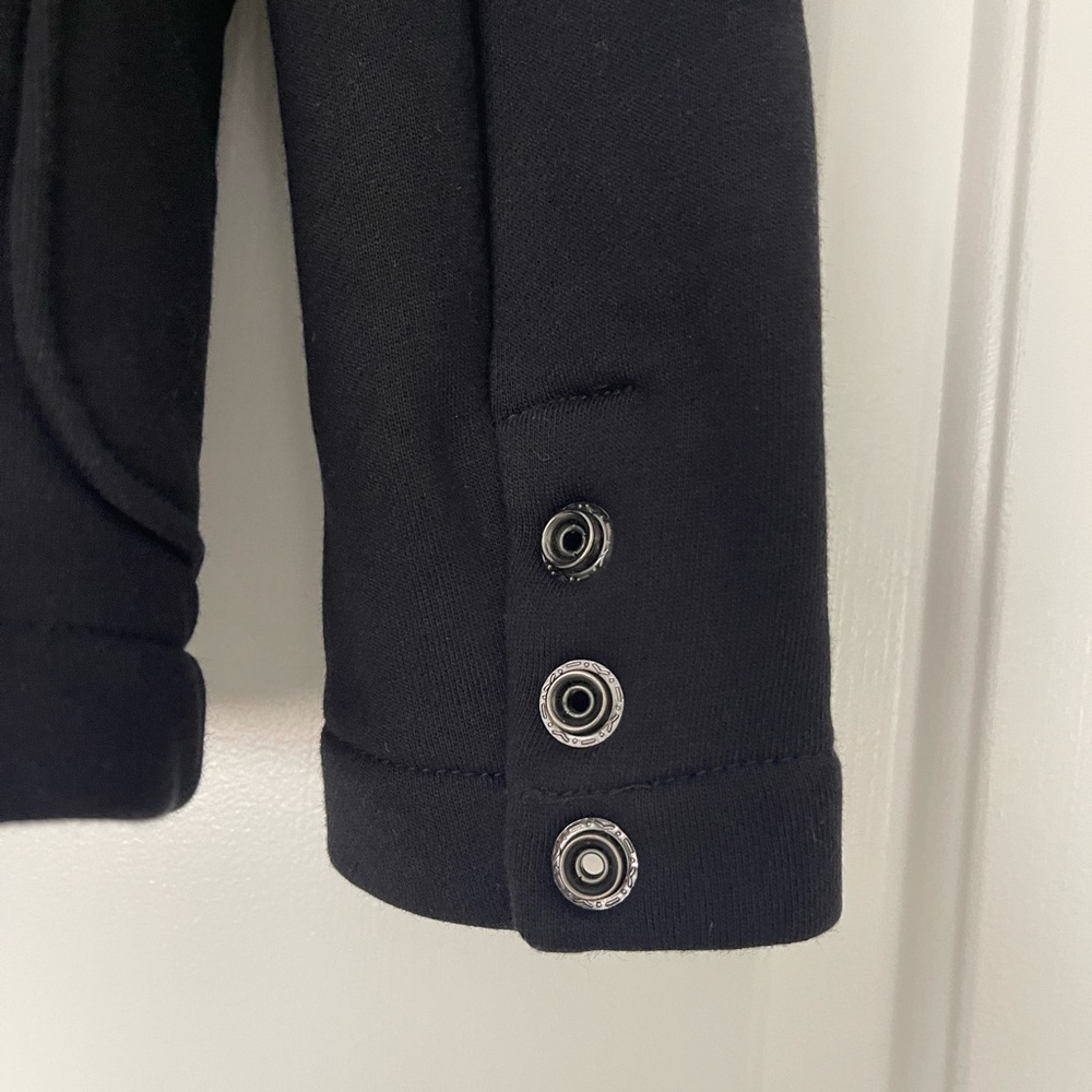 Diesel boys blazer size 8 - Picture 5 of 7